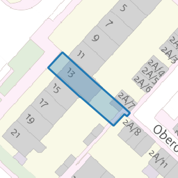 Perceel KMN01-B-7169