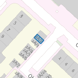 Perceel KMN01-B-7175