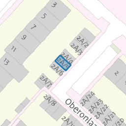 Perceel KMN01-B-7176