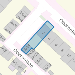 Perceel KMN01-B-7177