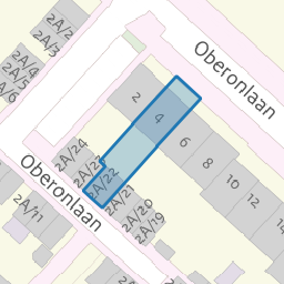 Perceel KMN01-B-7178