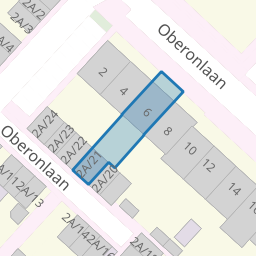 Perceel KMN01-B-7179