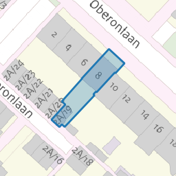 Perceel KMN01-B-7180