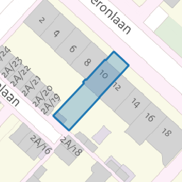 Perceel KMN01-B-7181