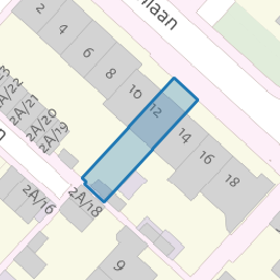 Perceel KMN01-B-7182