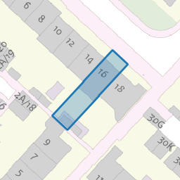 Perceel KMN01-B-7184