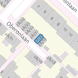 Perceel KMN01-B-7187