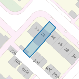 Perceel KMN01-B-7189