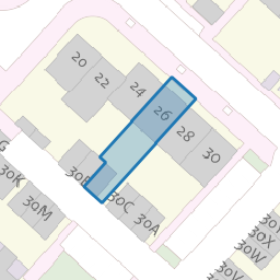 Perceel KMN01-B-7191