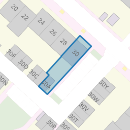 Perceel KMN01-B-7193