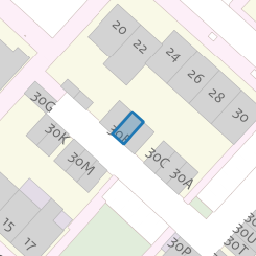 Perceel KMN01-B-7194