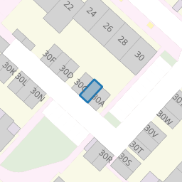 Perceel KMN01-B-7195