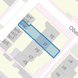 Perceel KMN01-B-7197