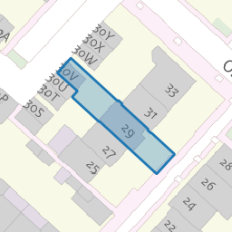 Perceel KMN01-B-7198