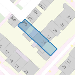 Perceel KMN01-B-7200