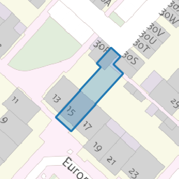 Perceel KMN01-B-7204