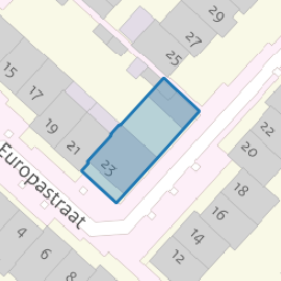 Perceel KMN01-B-7208