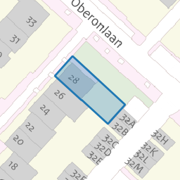 Perceel KMN01-B-7209