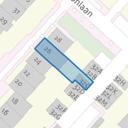 Perceel KMN01-B-7210