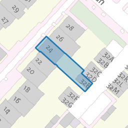 Perceel KMN01-B-7211