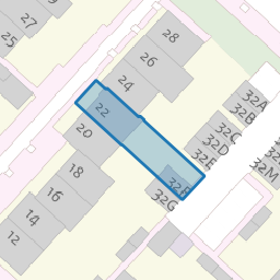 Perceel KMN01-B-7212