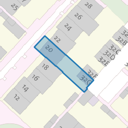 Perceel KMN01-B-7213