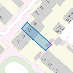 Perceel KMN01-B-7215