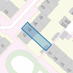 Perceel KMN01-B-7216