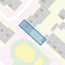 Perceel KMN01-B-7217