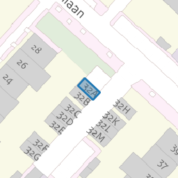 Perceel KMN01-B-7218