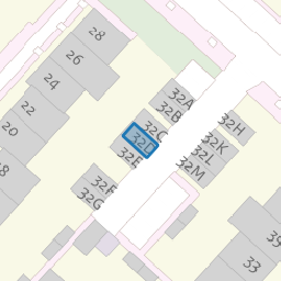 Perceel KMN01-B-7219