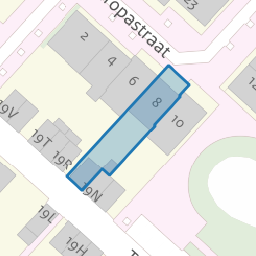 Perceel KMN01-B-7221