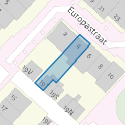 Perceel KMN01-B-7223