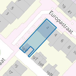 Perceel KMN01-B-7224