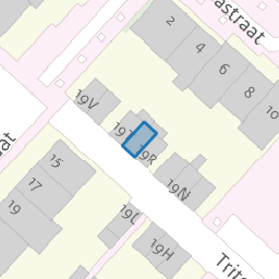 Perceel KMN01-B-7225