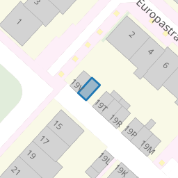 Perceel KMN01-B-7226