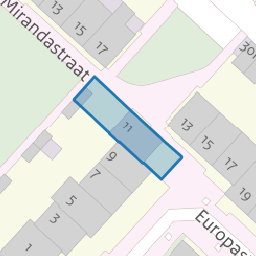 Perceel KMN01-B-7227