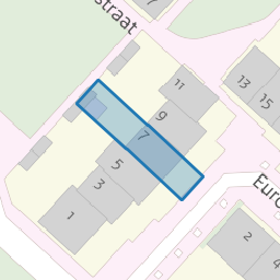 Perceel KMN01-B-7229