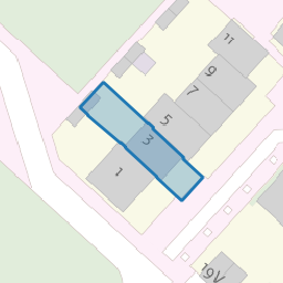 Perceel KMN01-B-7231