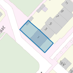 Perceel KMN01-B-7232