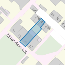 Perceel KMN01-B-7234