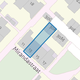 Perceel KMN01-B-7235