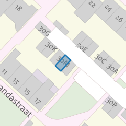 Perceel KMN01-B-7237