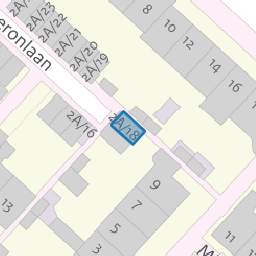 Perceel KMN01-B-7243