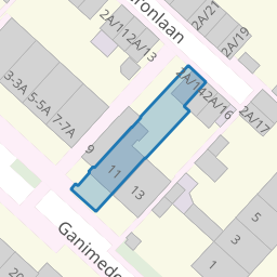 Perceel KMN01-B-7244