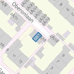 Perceel KMN01-B-7246