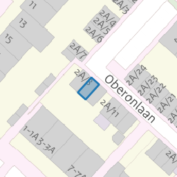 Perceel KMN01-B-7247