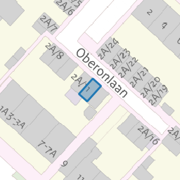 Perceel KMN01-B-7248