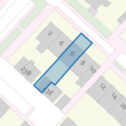 Perceel KMN01-B-7251