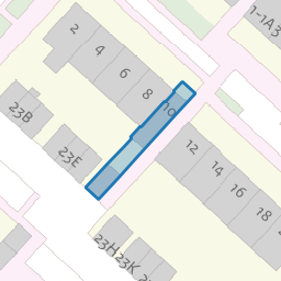 Perceel KMN01-B-7253